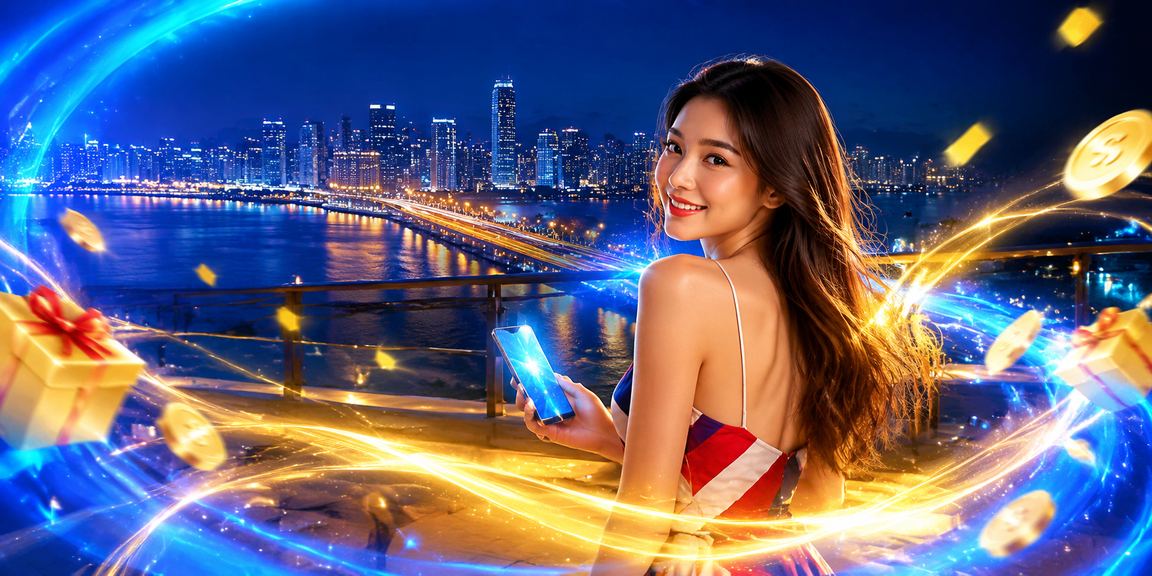 Pengguna di Johor menetapkan had deposit dengan teliti sebelum bermain di rm1000