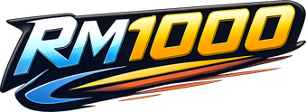 rm1000